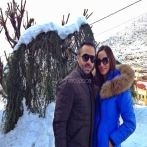 Marwan al shami sur yala.fm